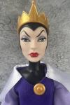 Mattel - Disney Villains - Evil Queen, Cruella De Vil and Yzma - Doll